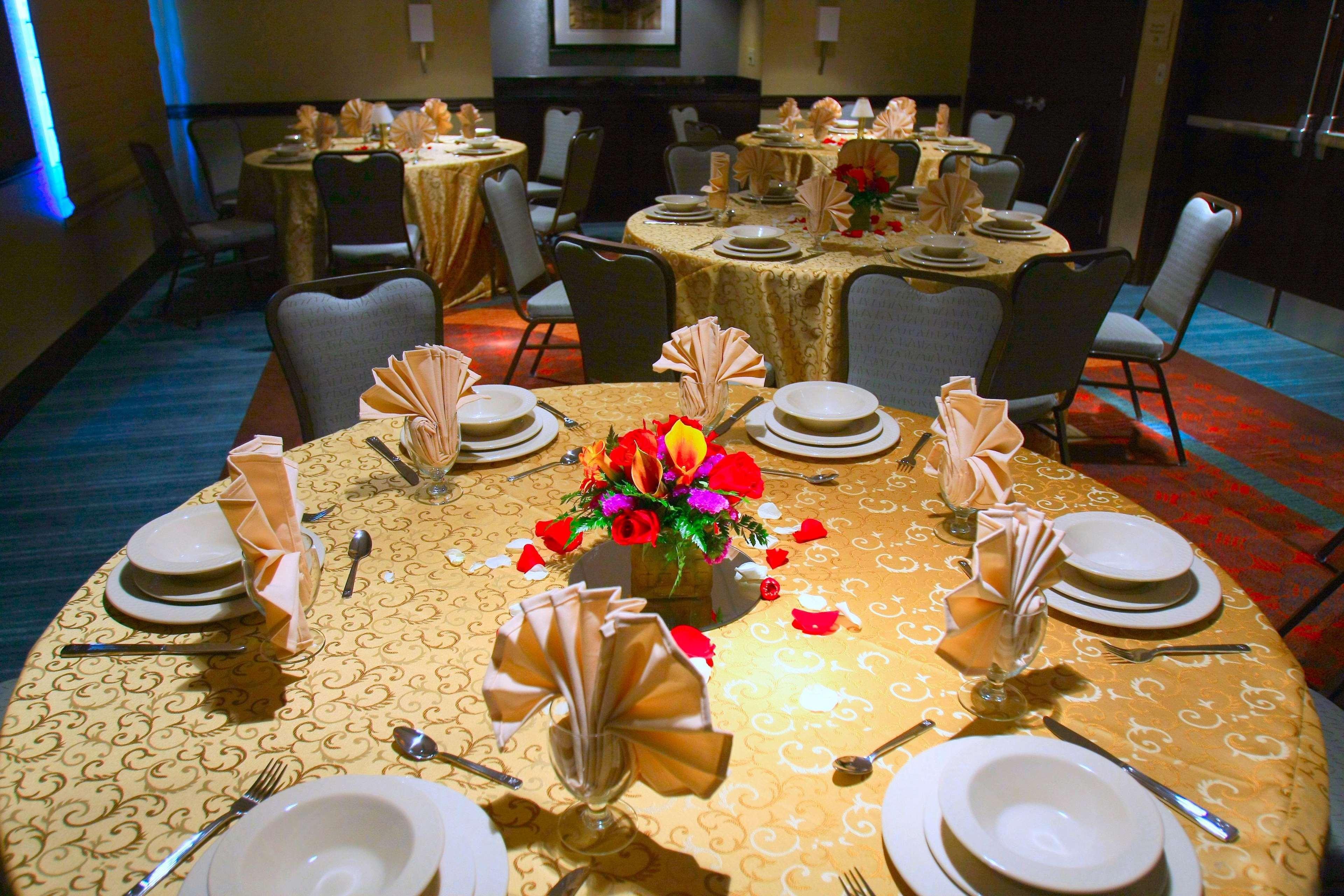 Hilton Garden Inn Bethesda Downtown Zewnętrze zdjęcie